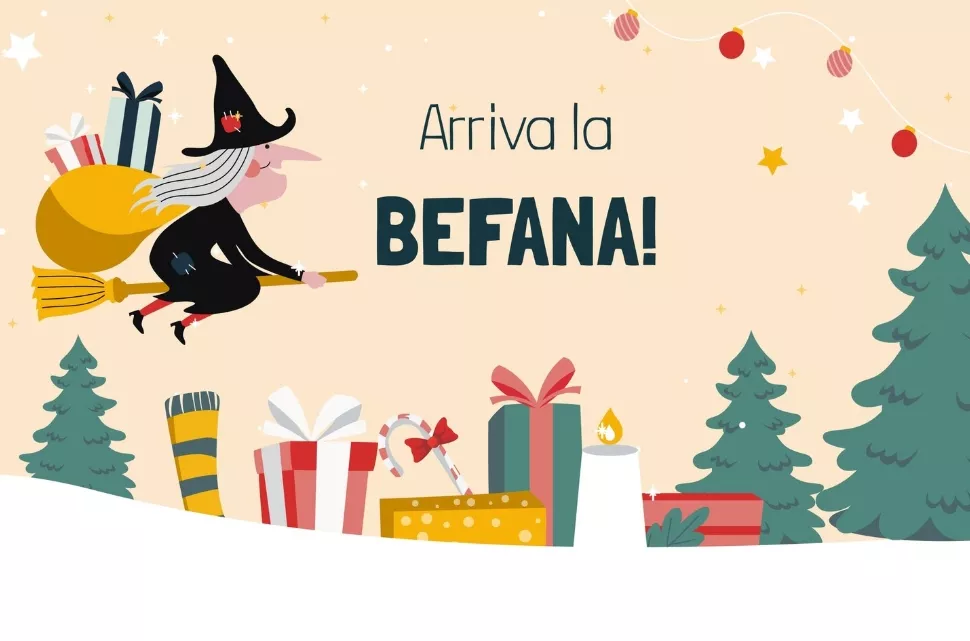 descrizione immagine